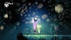 Hollow Knight Steam Key Код для Steam - зображення 5