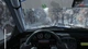 DiRT Rally Steam Key Код для Steam - зображення 2