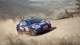 DiRT Rally Steam Key Код для Steam - зображення 5