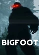 Bigfoot Steam Key Код для Steam - зображення 1