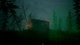 Bigfoot Steam Key Код для Steam - зображення 2