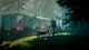 Bigfoot Steam Key Код для Steam - зображення 6