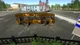 Bus Driver Simulator 2018 Steam Key Код для Steam - зображення 6