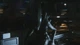 Alien: Isolation Collection Steam Key Код для Steam - зображення 3