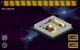 Abrix The Robot (PC) Steam Key Код для Steam - зображення 3