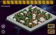 Abrix The Robot (PC) Steam Key Код для Steam - зображення 5