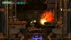 A.R.E.S. Extinction Agenda EX Steam Key Код для Steam - изображение 3