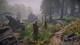 ASKA (PC) Steam Key Код для Steam - изображение 6