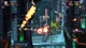Contra: Operation Galuga (PC) Steam Key Код для Steam - изображение 5