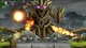 Contra: Operation Galuga (PC) Steam Key Код для Steam - изображение 6