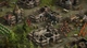 Cossacks 3 Steam Key Код для Steam - изображение 3