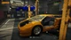 Car Mechanic Simulator 2021 Steam Key Код для Steam - зображення 2