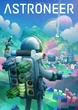Astroneer Steam Key Код для Steam - зображення 1