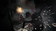 Dead Space Steam Key Код для Steam - зображення 6
