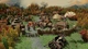 Age of Mythology: Retold (PC) Steam Key Код для Steam - зображення 2