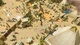 Age of Mythology: Retold (PC) Steam Key Код для Steam - зображення 4