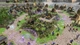 Age of Mythology: Retold (PC) Steam Key Код для Steam - зображення 5