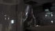 Alien: Isolation Steam Key Код для Steam - зображення 2
