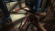 Alien: Isolation Steam Key Код для Steam - зображення 6