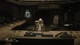 Alien: Isolation Steam Key Код для Steam - зображення 7
