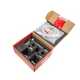 Смеситель для ванны с коротким изливом Koer KB-40028-01 (KR5305) - изображение 7