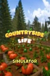 Countryside Life Simulator (PC) Steam Key Код для Steam - изображение 1