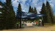Countryside Life Simulator (PC) Steam Key Код для Steam - изображение 2