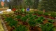 Countryside Life Simulator (PC) Steam Key Код для Steam - изображение 3