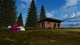 Countryside Life Simulator (PC) Steam Key Код для Steam - изображение 4