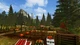 Countryside Life Simulator (PC) Steam Key Код для Steam - изображение 5