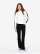 Джемпер женский Colin's CL1072525OFW S Off White (8684112494302) - изображение 3