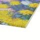 Блокнот Paperblanks Cahier Моне – Хризантемы А5 80 нелинированных страниц (9781408762721) - изображение 3