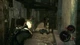 Resident Evil 5 (Gold Edition) Steam Key Код для Steam - изображение 5