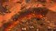 Star Wars: Empire At War - Gold Pack Steam Key Код для Steam - зображення 3