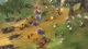 Star Wars: Empire At War - Gold Pack Steam Key Код для Steam - зображення 4