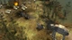 Star Wars: Empire At War - Gold Pack Steam Key Код для Steam - зображення 6