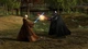 Star Wars: Empire At War - Gold Pack Steam Key Код для Steam - зображення 9