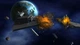 Star Wars: Empire At War - Gold Pack Steam Key Код для Steam - зображення 13
