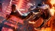 Marvel’s Spider-Man: Miles Morales (PC) Steam Key Код для Steam - изображение 2