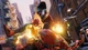 Marvel’s Spider-Man: Miles Morales (PC) Steam Key Код для Steam - изображение 3