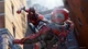 Marvel’s Spider-Man: Miles Morales (PC) Steam Key Код для Steam - изображение 6