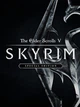 The Elder Scrolls V: Skyrim (Special Edition) Steam Key Код для Steam - изображение 1