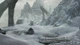 The Elder Scrolls V: Skyrim (Special Edition) Steam Key Код для Steam - изображение 2
