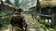 The Elder Scrolls V: Skyrim (Special Edition) Steam Key Код для Steam - изображение 4