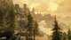The Elder Scrolls V: Skyrim (Special Edition) Steam Key Код для Steam - изображение 5