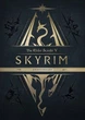 The Elder Scrolls V: Skyrim Anniversary Edition (PC) Steam Key Код для Steam - изображение 1