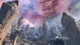 The Elder Scrolls V: Skyrim Anniversary Edition (PC) Steam Key Код для Steam - изображение 2