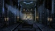 The Elder Scrolls V: Skyrim Anniversary Edition (PC) Steam Key Код для Steam - изображение 3
