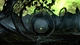The Elder Scrolls V: Skyrim Anniversary Edition (PC) Steam Key Код для Steam - изображение 4