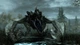 The Elder Scrolls V: Skyrim Anniversary Edition (PC) Steam Key Код для Steam - изображение 6